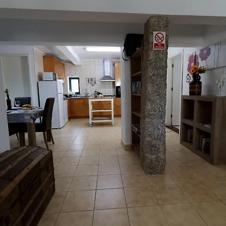 Daire Totally Private 2-Bedroom Apartment & Private Solar Heated Pool Wifi, Ac *
