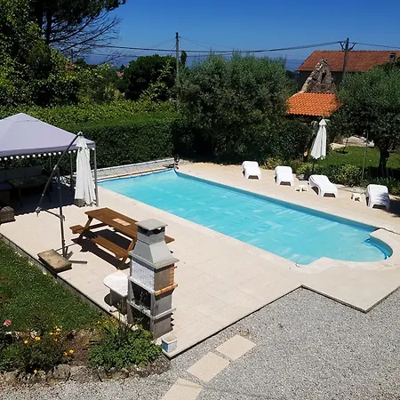 Daire Totally Private 2-Bedroom Apartment & Private Solar Heated Pool Wifi, Ac *