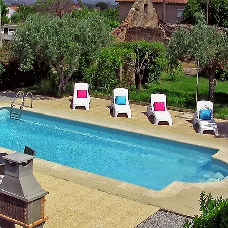 Daire Totally Private 2-Bedroom Apartment & Private Solar Heated Pool Wifi, Ac *